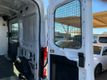 2020 Ford Transit Cargo Van T-250 130" Med Rf 9070 GVWR RWD - 22952784 - 16