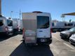 2020 Ford Transit Cargo Van T-250 130" Med Rf 9070 GVWR RWD - 22952784 - 28
