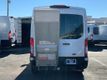 2020 Ford Transit Cargo Van T-250 130" Med Rf 9070 GVWR RWD - 22952784 - 2