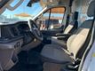 2020 Ford Transit Cargo Van T-250 130" Med Rf 9070 GVWR RWD - 22952784 - 31