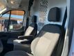 2020 Ford Transit Cargo Van T-250 130" Med Rf 9070 GVWR RWD - 22952784 - 33