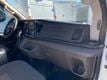 2020 Ford Transit Cargo Van T-250 130" Med Rf 9070 GVWR RWD - 22952784 - 40