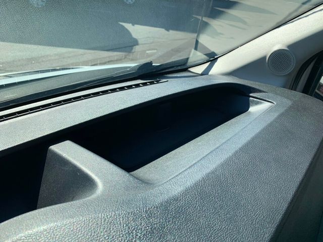 2020 Ford Transit Cargo Van T-250 130" Med Rf 9070 GVWR RWD - 22952784 - 47