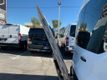 2020 Ford Transit Cargo Van T-250 130" Med Rf 9070 GVWR RWD - 22952784 - 4