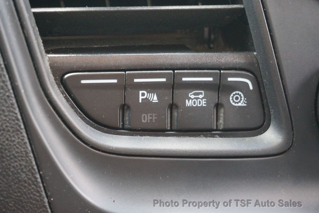 2020 Ford Transit Cargo Van photo 23