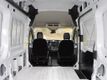2020 Ford Transit Cargo Van T-250 148" EL High Roof - 22358049 - 10
