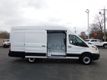 2020 Ford Transit Cargo Van T-250 148" EL High Roof - 22358049 - 13