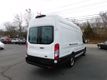 2020 Ford Transit Cargo Van T-250 148" EL High Roof - 22358049 - 3