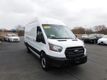 2020 Ford Transit Cargo Van T-250 148" EL High Roof - 22358049 - 4