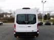 2020 Ford Transit Cargo Van T-250 148" EL High Roof - 22358049 - 6