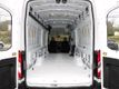 2020 Ford Transit Cargo Van T-250 148" EL High Roof - 22358049 - 8
