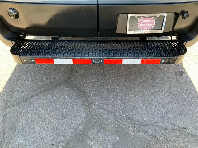 2020 Ford Transit Cargo Van T-250 148" EL Hi Rf 9070 GVWR RWD - 22993077 - 10