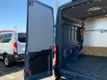 2020 Ford Transit Cargo Van T-250 148" EL Hi Rf 9070 GVWR RWD - 22993077 - 13