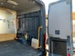 2020 Ford Transit Cargo Van T-250 148" EL Hi Rf 9070 GVWR RWD - 22993077 - 14