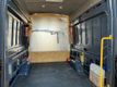 2020 Ford Transit Cargo Van T-250 148" EL Hi Rf 9070 GVWR RWD - 22993077 - 15