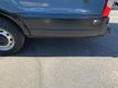 2020 Ford Transit Cargo Van T-250 148" EL Hi Rf 9070 GVWR RWD - 22993077 - 22
