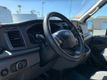 2020 Ford Transit Cargo Van T-250 148" EL Hi Rf 9070 GVWR RWD - 22993077 - 26