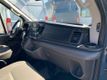 2020 Ford Transit Cargo Van T-250 148" EL Hi Rf 9070 GVWR RWD - 22993077 - 32
