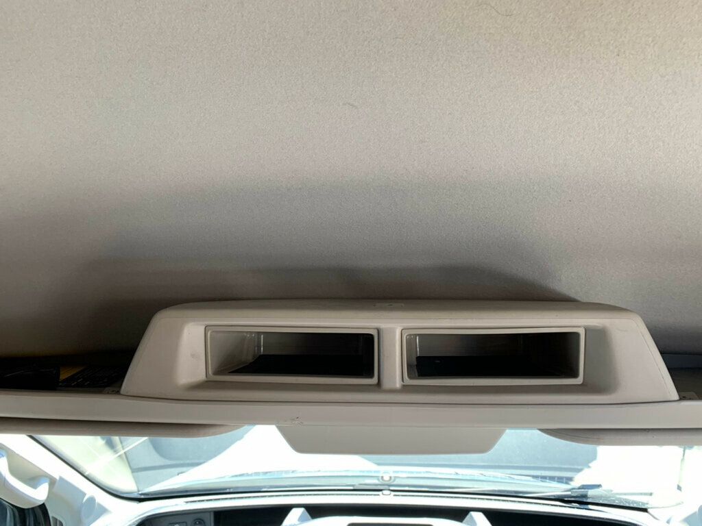 2020 Ford Transit Cargo Van T-250 148" EL Hi Rf 9070 GVWR RWD - 22993077 - 38