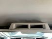 2020 Ford Transit Cargo Van T-250 148" EL Hi Rf 9070 GVWR RWD - 22993077 - 38