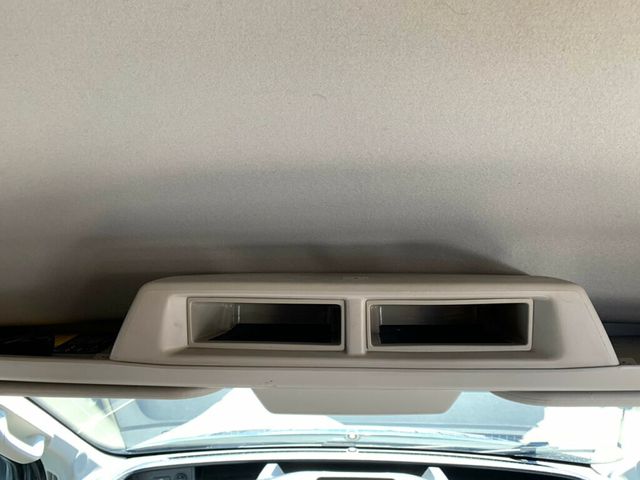 2020 Ford Transit Cargo Van T-250 148" EL Hi Rf 9070 GVWR RWD - 22993077 - 38