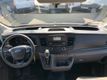 2020 Ford Transit Cargo Van T-250 148" EL Hi Rf 9070 GVWR RWD - 22993077 - 39