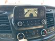 2020 Ford Transit Cargo Van T-250 148" EL Hi Rf 9070 GVWR RWD - 22993077 - 40
