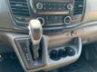 2020 Ford Transit Cargo Van T-250 148" EL Hi Rf 9070 GVWR RWD - 22993077 - 41
