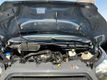 2020 Ford Transit Cargo Van T-250 148" EL Hi Rf 9070 GVWR RWD - 22993077 - 43