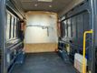 2020 Ford Transit Cargo Van T-250 148" EL Hi Rf 9070 GVWR RWD - 22993077 - 6