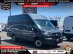 2020 Ford Transit Cargo Van T-250 148" EL Hi Rf 9070 GVWR RWD - 23039766 - 0