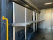 2020 Ford Transit Cargo Van T-250 148" EL Hi Rf 9070 GVWR RWD - 23039766 - 9