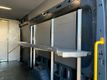 2020 Ford Transit Cargo Van T-250 148" EL Hi Rf 9070 GVWR RWD - 23039766 - 10