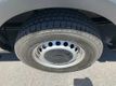 2020 Ford Transit Cargo Van T-250 148" EL Hi Rf 9070 GVWR RWD - 23039766 - 12