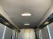 2020 Ford Transit Cargo Van T-250 148" EL Hi Rf 9070 GVWR RWD - 23039766 - 14