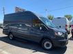 2020 Ford Transit Cargo Van T-250 148" EL Hi Rf 9070 GVWR RWD - 23039766 - 16