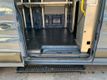 2020 Ford Transit Cargo Van T-250 148" EL Hi Rf 9070 GVWR RWD - 23039766 - 1