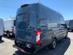 2020 Ford Transit Cargo Van T-250 148" EL Hi Rf 9070 GVWR RWD - 23039766 - 22