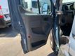 2020 Ford Transit Cargo Van T-250 148" EL Hi Rf 9070 GVWR RWD - 23039766 - 23