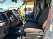 2020 Ford Transit Cargo Van T-250 148" EL Hi Rf 9070 GVWR RWD - 23039766 - 24
