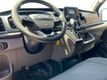 2020 Ford Transit Cargo Van T-250 148" EL Hi Rf 9070 GVWR RWD - 23039766 - 25