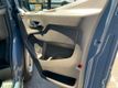 2020 Ford Transit Cargo Van T-250 148" EL Hi Rf 9070 GVWR RWD - 23039766 - 28