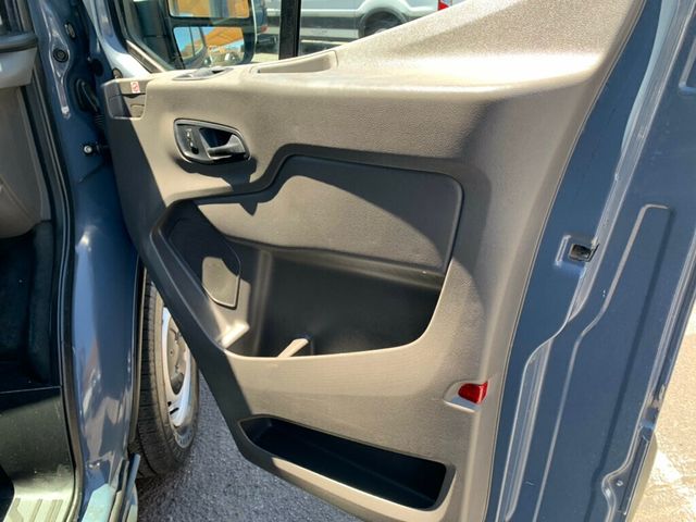2020 Ford Transit Cargo Van T-250 148" EL Hi Rf 9070 GVWR RWD - 23039766 - 28