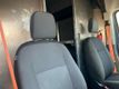 2020 Ford Transit Cargo Van T-250 148" EL Hi Rf 9070 GVWR RWD - 23039766 - 29
