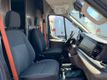 2020 Ford Transit Cargo Van T-250 148" EL Hi Rf 9070 GVWR RWD - 23039766 - 31