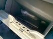 2020 Ford Transit Cargo Van T-250 148" EL Hi Rf 9070 GVWR RWD - 23039766 - 32