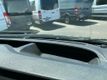 2020 Ford Transit Cargo Van T-250 148" EL Hi Rf 9070 GVWR RWD - 23039766 - 33