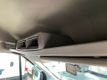 2020 Ford Transit Cargo Van T-250 148" EL Hi Rf 9070 GVWR RWD - 23039766 - 35