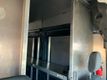 2020 Ford Transit Cargo Van T-250 148" EL Hi Rf 9070 GVWR RWD - 23039766 - 36