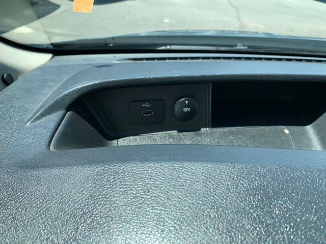 2020 Ford Transit Cargo Van T-250 148" EL Hi Rf 9070 GVWR RWD - 23039766 - 37